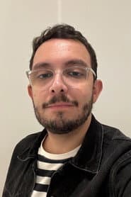 Leonardo Mariano profile photo