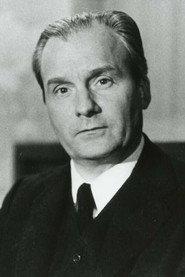 Michel Bouquet profile photo