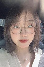 Ma Jiaxi profile photo