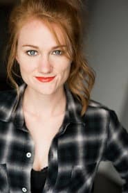Lizze Gordon profile photo