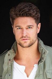 David Edwin profile photo