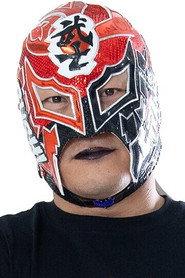 Tetsuya Shimizu profile photo