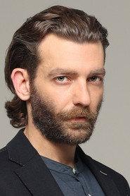 Giannis Poimenidis profile photo
