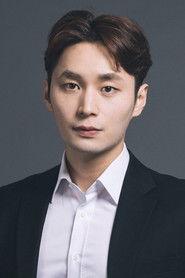 Kang Bong-sung profile photo