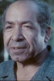 Ahmed ElGezeiry profile photo