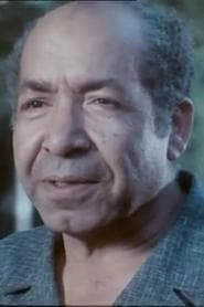 Ahmed ElGezeiry profile photo