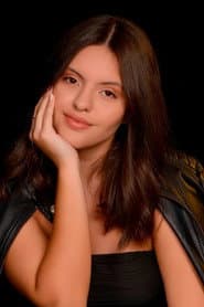 Junielli de Souza profile photo