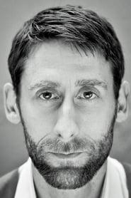 Daniel Tuite profile photo