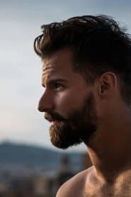 Paul Roux-dit-Buisson profile photo