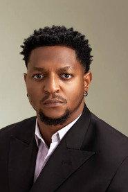 Bryan Nonso Okoye profile photo