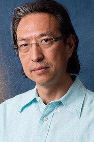 Makoto Fujimura profile photo