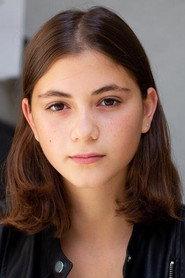 Romi Aviram profile photo