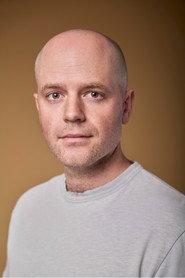 David Elms profile photo