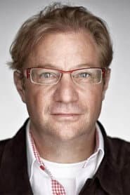 Andrés Roemer profile photo