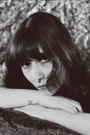 Noémie Beaulieu profile photo