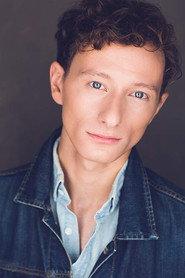 Steven Maier profile photo