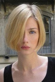 Eva Riccobono profile photo