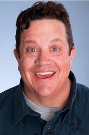 Peter Allen Vogt profile photo