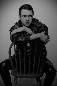 Alex Castilla profile photo