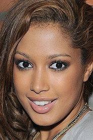 Patricia Kazadi profile photo