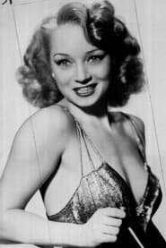 Ina Ray Hutton profile photo