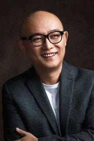 Meng Fei profile photo