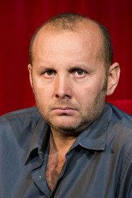 Alexandru Jitea profile photo
