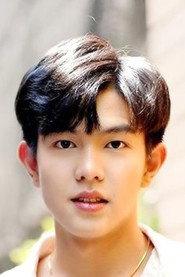 Team Pokawin Jamsai profile photo