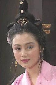 Liu Li profile photo