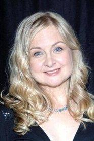 Cheryl Chase profile photo