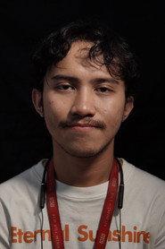 Al Ridwan profile photo