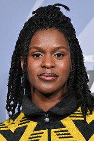Fadily Camara profile photo