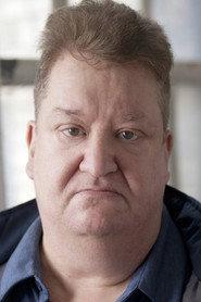 Mike Bocchetti profile photo