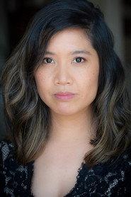 Ngoc Phan profile photo