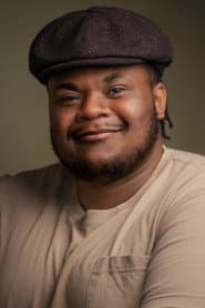 Luke Harris profile photo