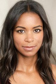 Caroline Harris profile photo