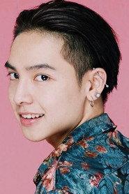 Jessada Sabphaso profile photo