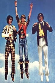 Os Mutantes profile photo