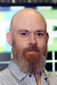 Edwin Sammon profile photo