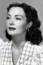 Audrey Young profile photo