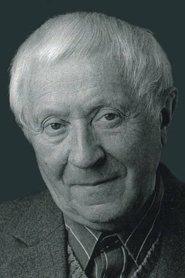 Kurt Radeke profile photo