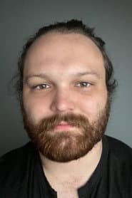 Jake Cockrell profile photo