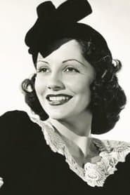 Frances Mercer profile photo