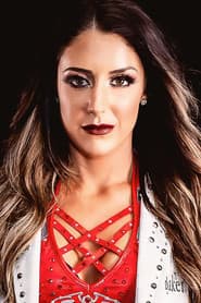 Brittany Baker profile photo