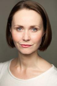 Zoe Rainey profile photo
