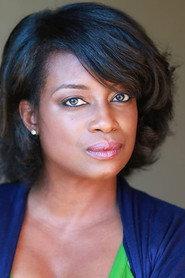 Nicci T. Carr profile photo