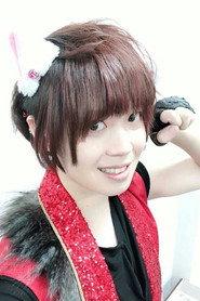 Tonari no Sakata profile photo