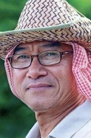 Nguyễn Bá Lộc profile photo