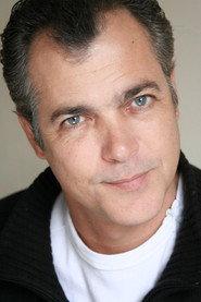 Luis Marquès profile photo