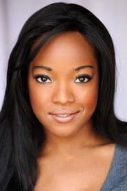 Tamar Davis profile photo
